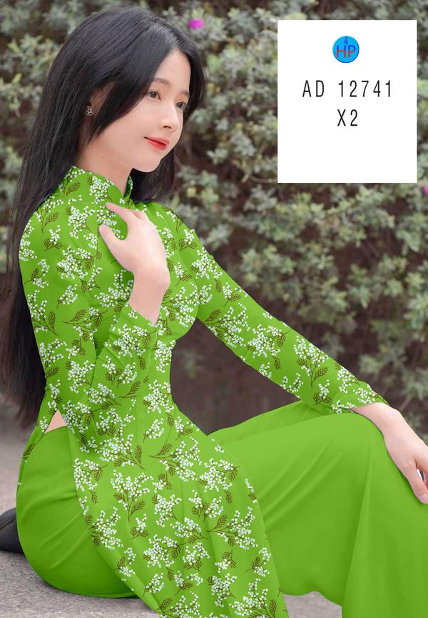 1676964460 vai ao dai dep mau moi vua ra%20(4)